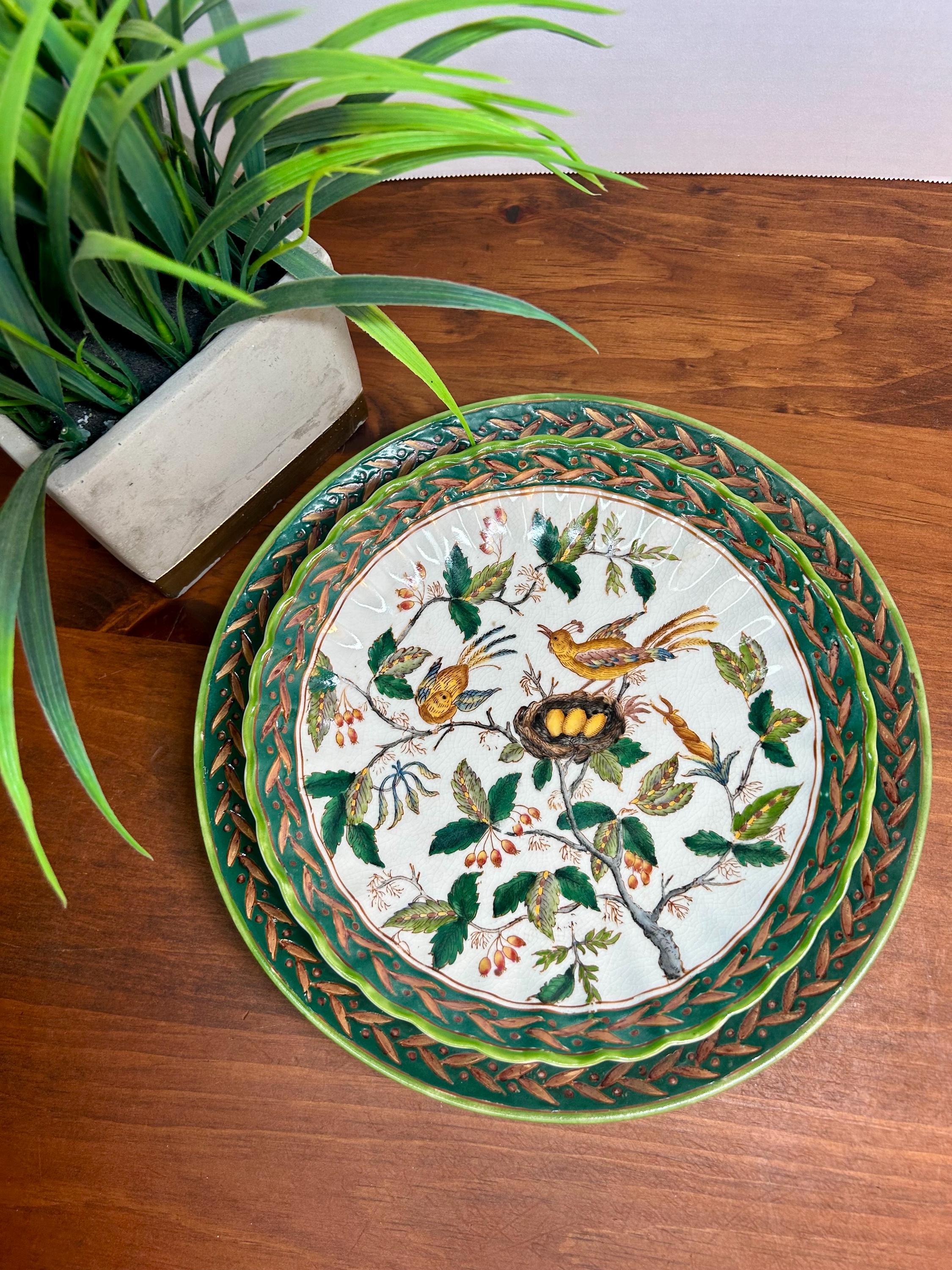 Wong Lee Vintage - Etsy