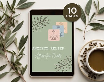 Comprehensive ADHD Toolkit eBook: Empower Yourself with Coping Strategies and Therapy Insights