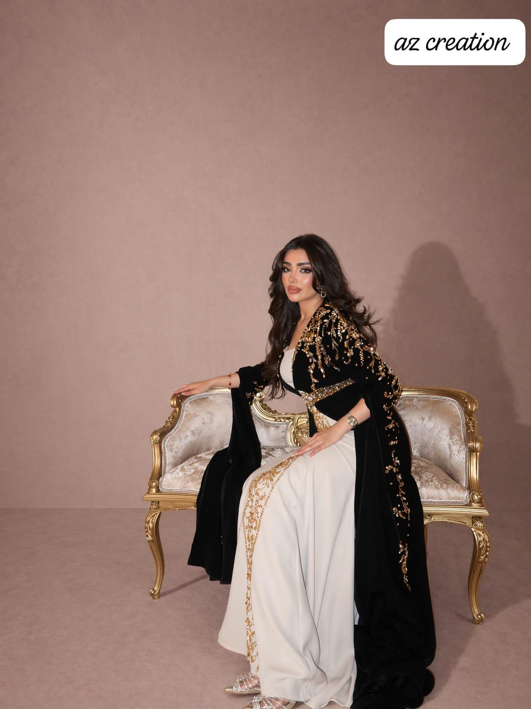 Turkish Evening Dresses - Etsy UK Turkish Evening Dresses - Etsy UK