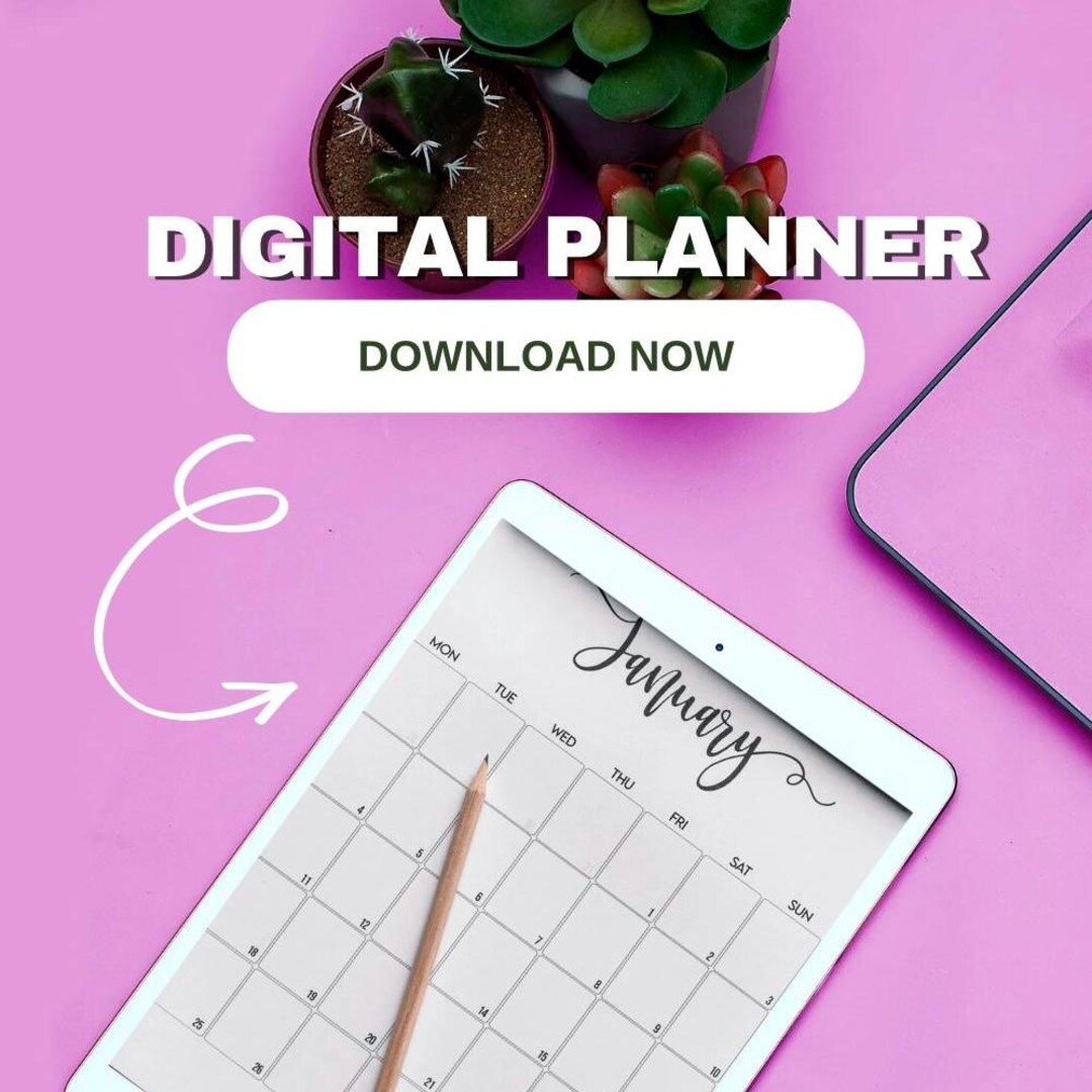 The Ultimate Digital School Social Worker Planner - Etsy
