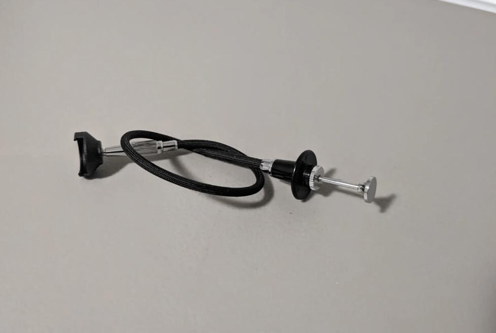 Mamiya 645 pro レリーズケーブル Mamiya 645 pro レリーズケーブル Mamiya 645 pro レリーズケーブル