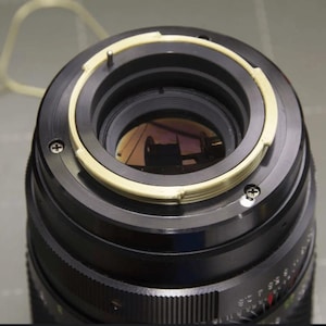 Nikon f 801 - Etsy 日本