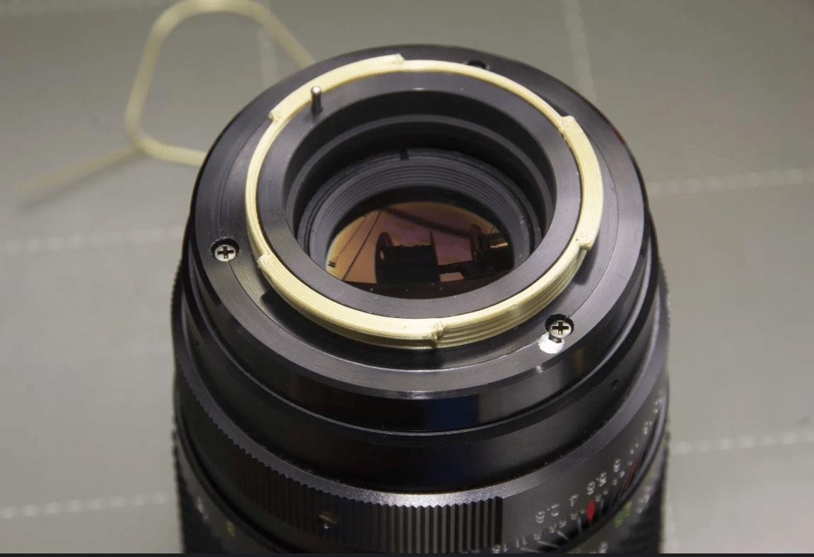 Nikon f 801 - Etsy 日本