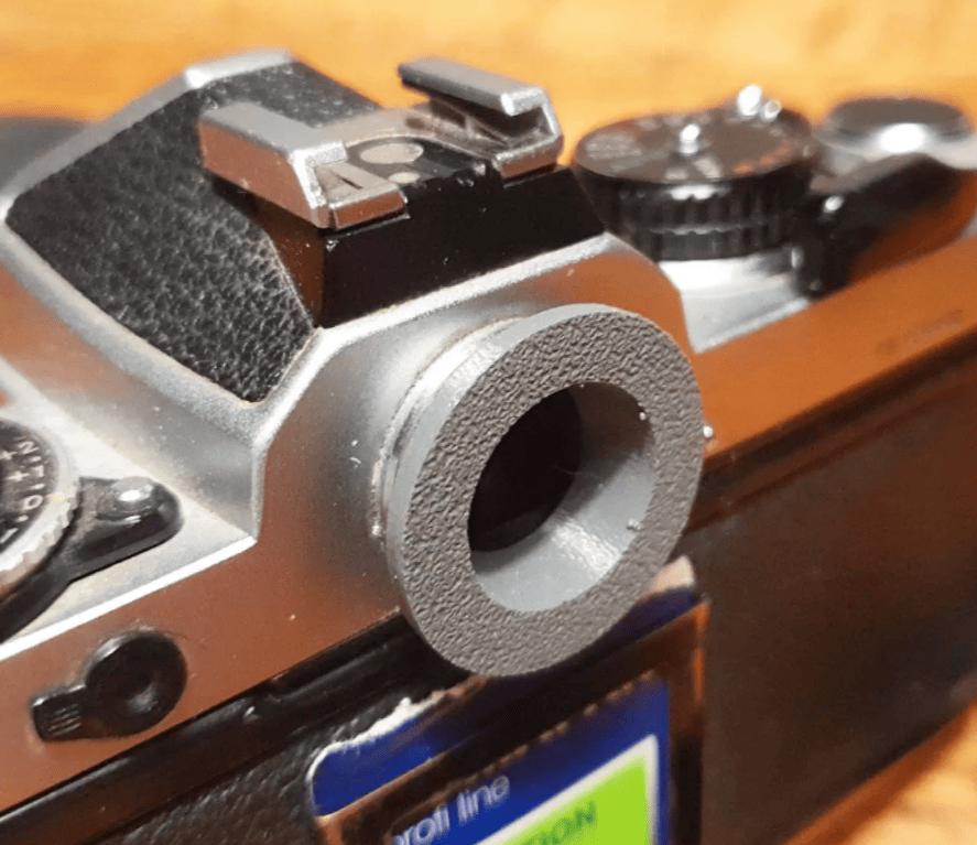 Nikon f3 - Etsy 日本