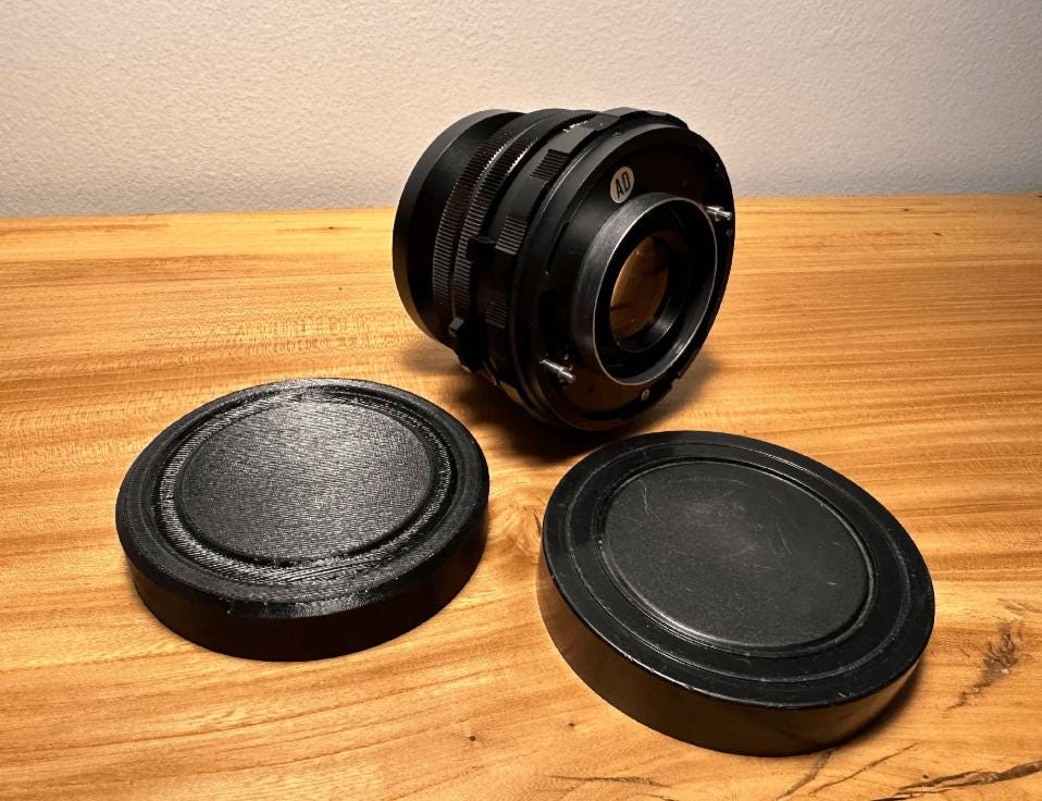 Mamiya rb67 accessories - Etsy 日本
