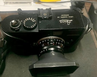 Leica カメラ レンズ ディスプレイ スタンド 什器 ライカ ライカレンズディスプレイスタンド - 2個セット - Etsy 日本