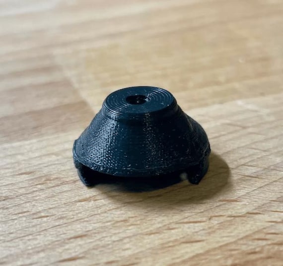 マミヤ645 Pro用ケーブルレリーズアダプター - シャッターリモート