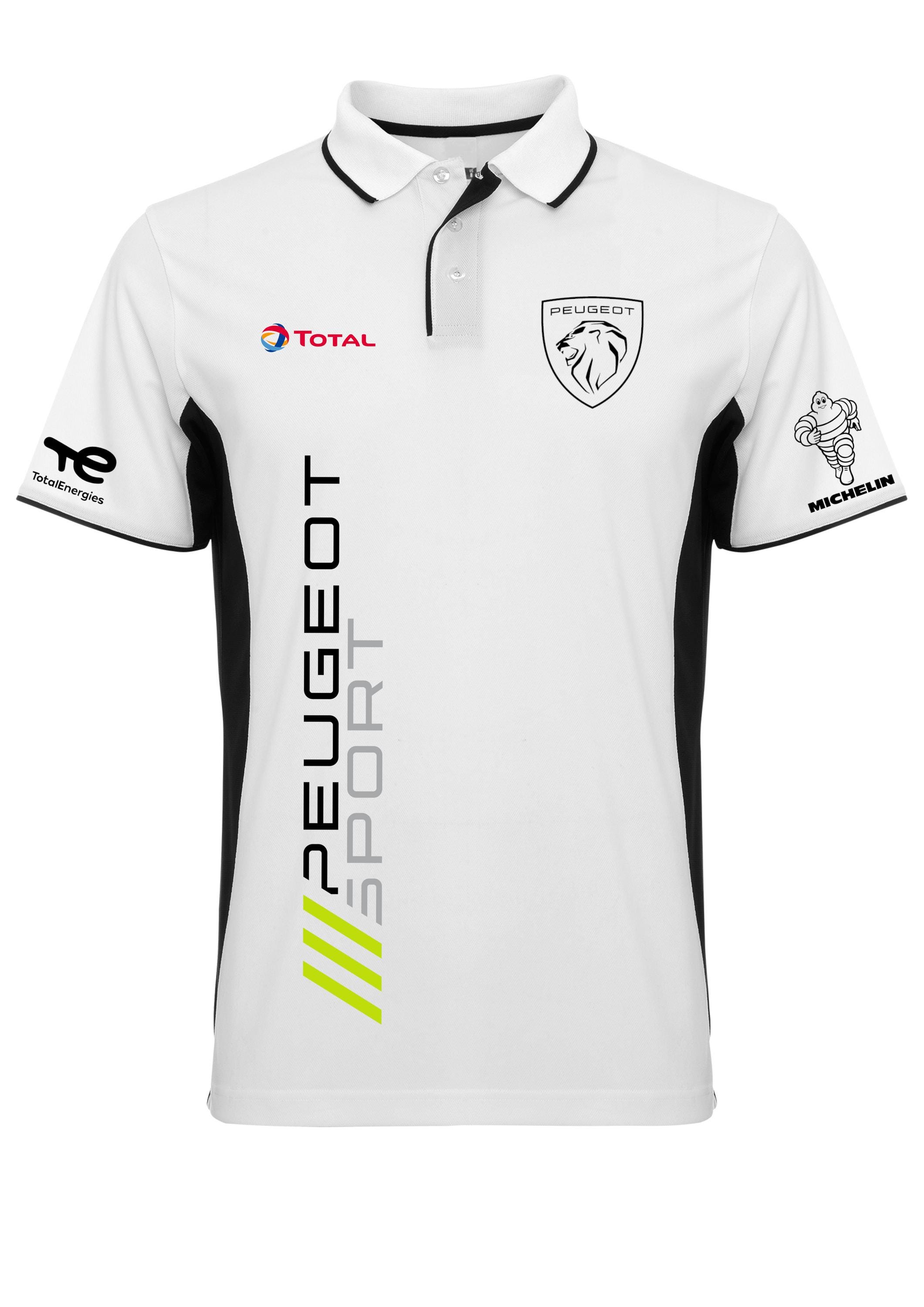 PEUGEOT サイクルジャージ 半袖 ビンテージ フランス ミシュラン