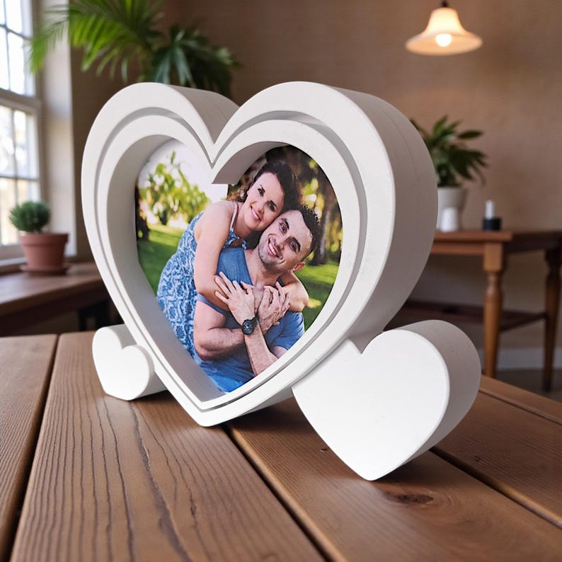 May include: A weathered wooden sign, inscribed with 'Welcome to our porch' in white. The sign has a distressed finish, creating a rustic aesthetic, ideal for adding a welcoming touch to a porch.