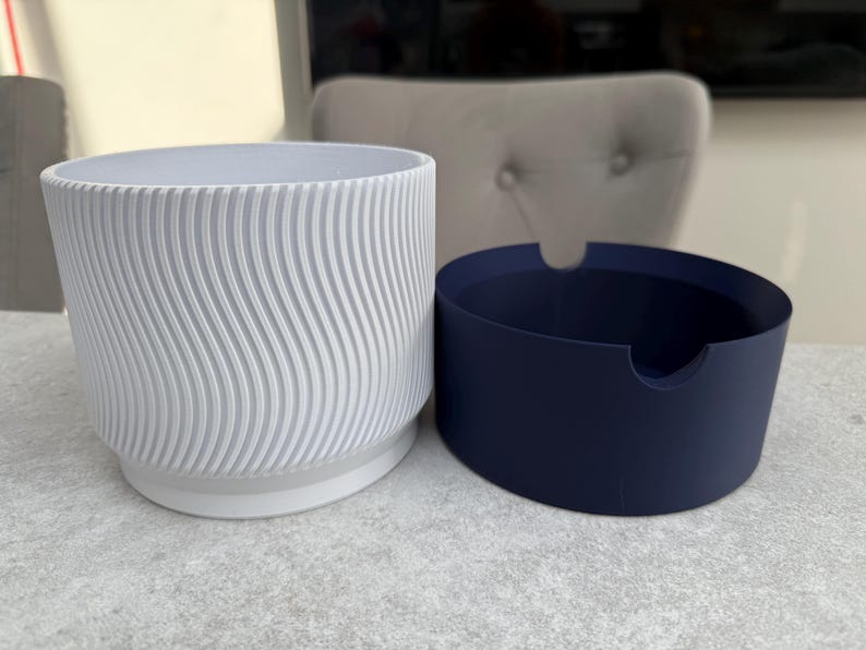 May include: A white ceramic mug with a black handle and the text "But First, Coffee" in a bold, black font. The mug is likely 11 ounces in size, perfect for a morning beverage.