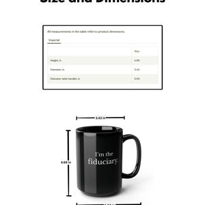 May include: A set of three ceramic mugs with a speckled, matte finish. The mugs are in shades of cream, light gray, and dark gray. Each mug has a simple, minimalist design and a rounded handle.