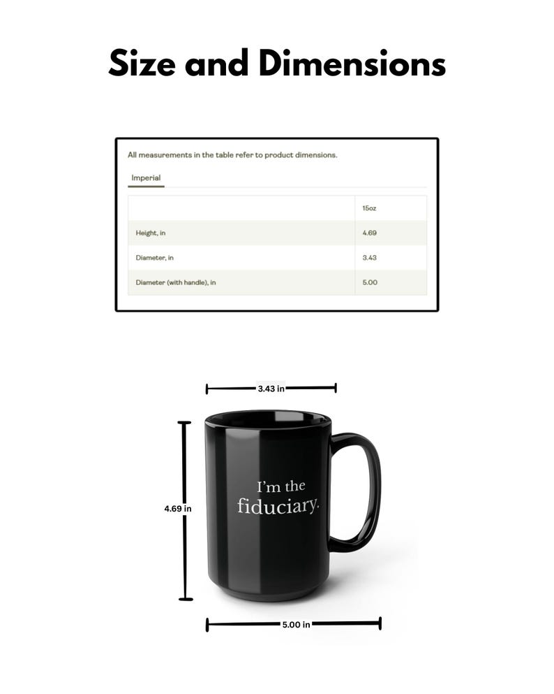 May include: A set of three ceramic mugs with a speckled, matte finish. The mugs are in shades of cream, light gray, and dark gray. Each mug has a simple, minimalist design and a rounded handle.