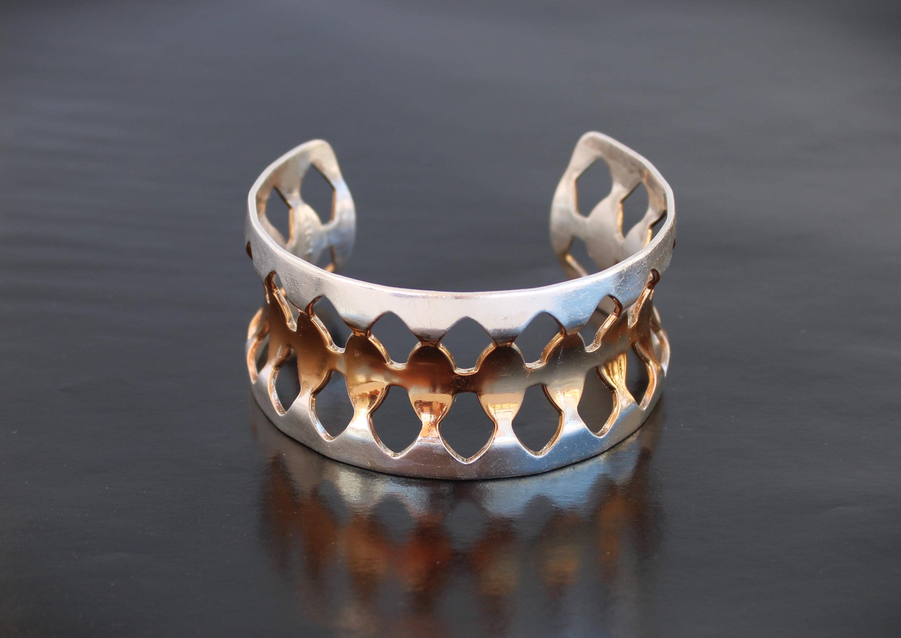 BJÖRN WECKSTRÖM Man, ビョルン・ウェクストロム 作品集 Björn Weckström – Kalevala