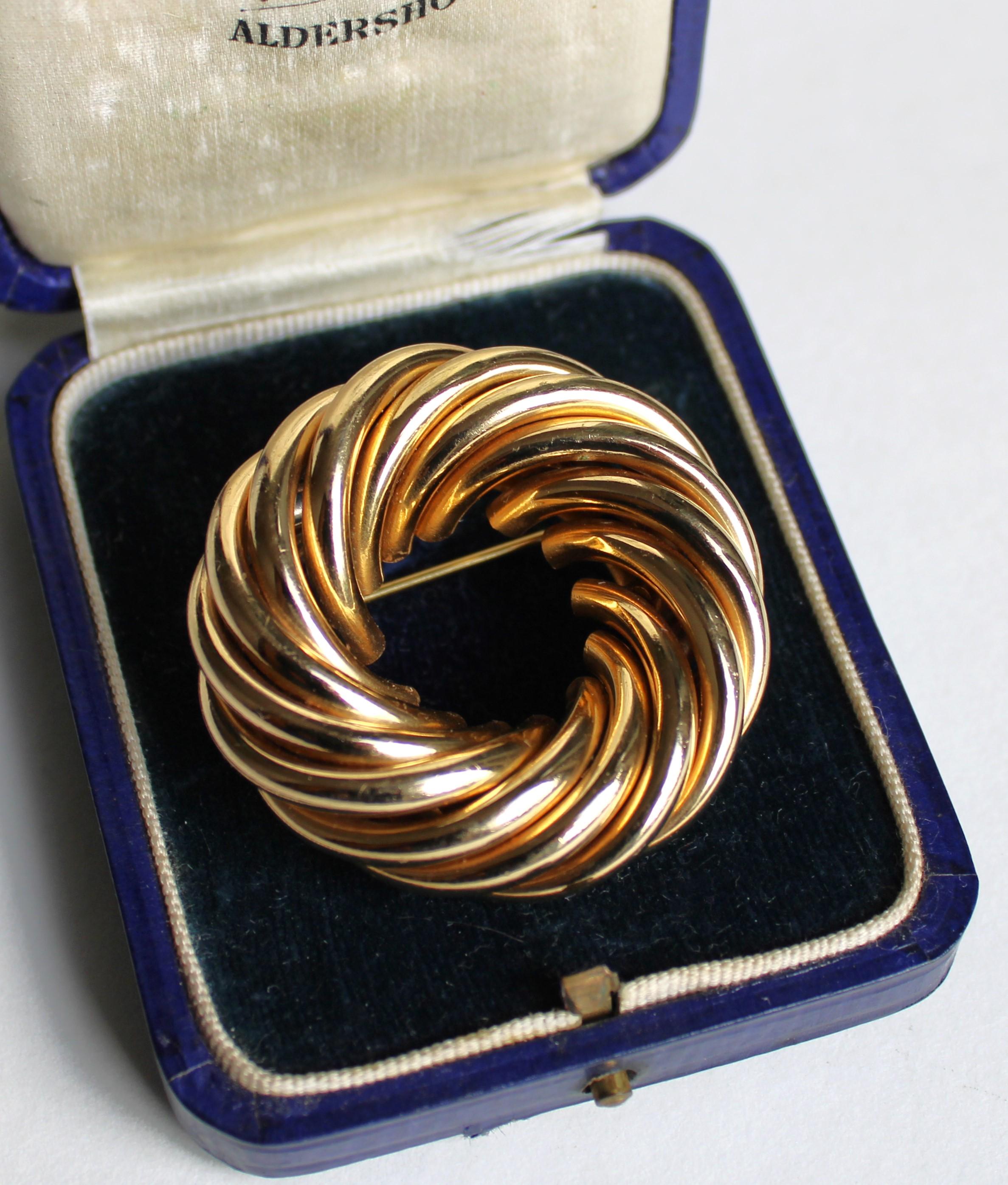 Dior germany brooch - Etsy 日本
