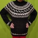 see more listings in the Icelandic knitting  sale section