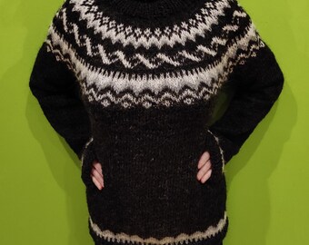lopapeysa for sale