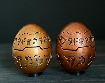 Jak and Daxter Precursor Orb with Stand, Hand Made, Precursor artifact