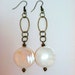 see more listings in the Earrings section