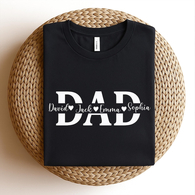 father's day svg,
personalized dad svg,
dad split name svg,
custom name frame,
dad monogram svg,
cricut dad design,
silhouette dad file,
diy dad shirt svg,
father's day gift,
dad svg cut file,
dad name frame svg,
dad outline svg,
svg for dad shirt,