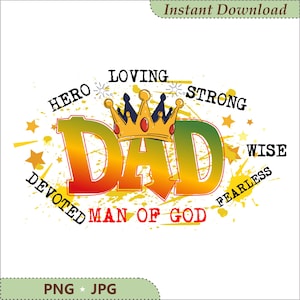 Juneteenth Dad Sublimation Design Png, Juneteenth Father's Day Png, Juneteenth Dad 1865 Png, Black Dad Graffiti Png, Black Pride, Black King