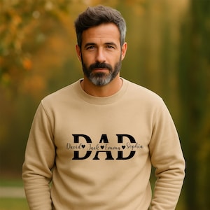 father's day svg,
personalized dad svg,
dad split name svg,
custom name frame,
dad monogram svg,
cricut dad design,
silhouette dad file,
diy dad shirt svg,
father's day gift,
dad svg cut file,
dad name frame svg,
dad outline svg,
svg for dad shirt,