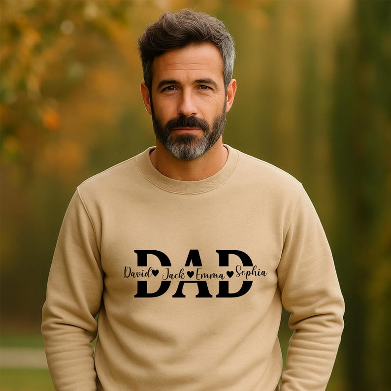 father's day svg,
personalized dad svg,
dad split name svg,
custom name frame,
dad monogram svg,
cricut dad design,
silhouette dad file,
diy dad shirt svg,
father's day gift,
dad svg cut file,
dad name frame svg,
dad outline svg,
svg for dad shirt,