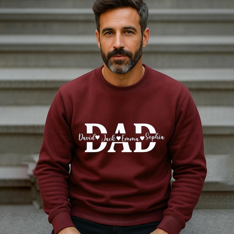 father's day svg,
personalized dad svg,
dad split name svg,
custom name frame,
dad monogram svg,
cricut dad design,
silhouette dad file,
diy dad shirt svg,
father's day gift,
dad svg cut file,
dad name frame svg,
dad outline svg,
svg for dad shirt,