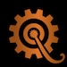 QuixoticFactorum store logo