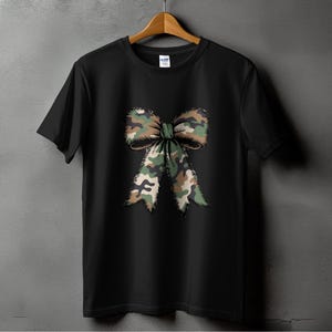 Green Camouflage Coquette Bow PNG Digital Download, Army Bow, Soft Girl PNG, Coquette Sublimation, Bow PNG, Coquette Shirt, Army Camo Bow