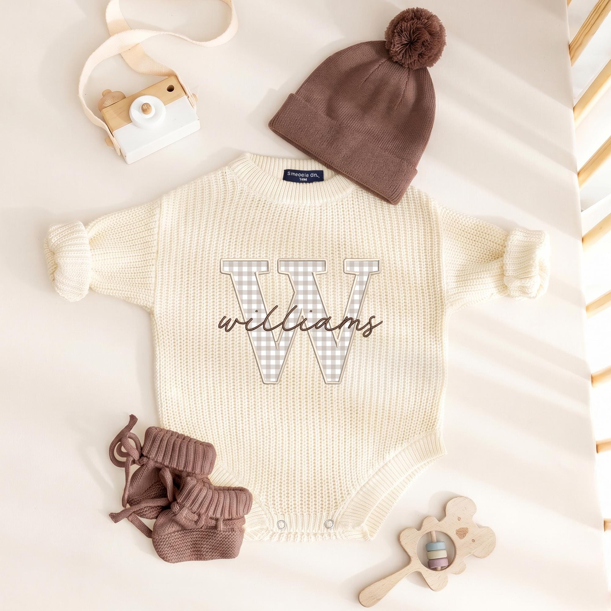 house on the hill baby Argyle セット 80 Argyle Baby Clothes - Etsy