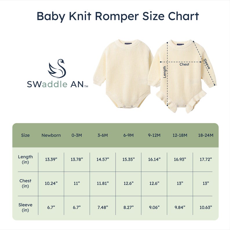 Personalized My First Football Season Baby Romper, Football Baby Outfit, Football Season Outfit, Baby Shower Gift, Football Fan Gift image 13