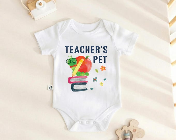 Baby Bodysuits
