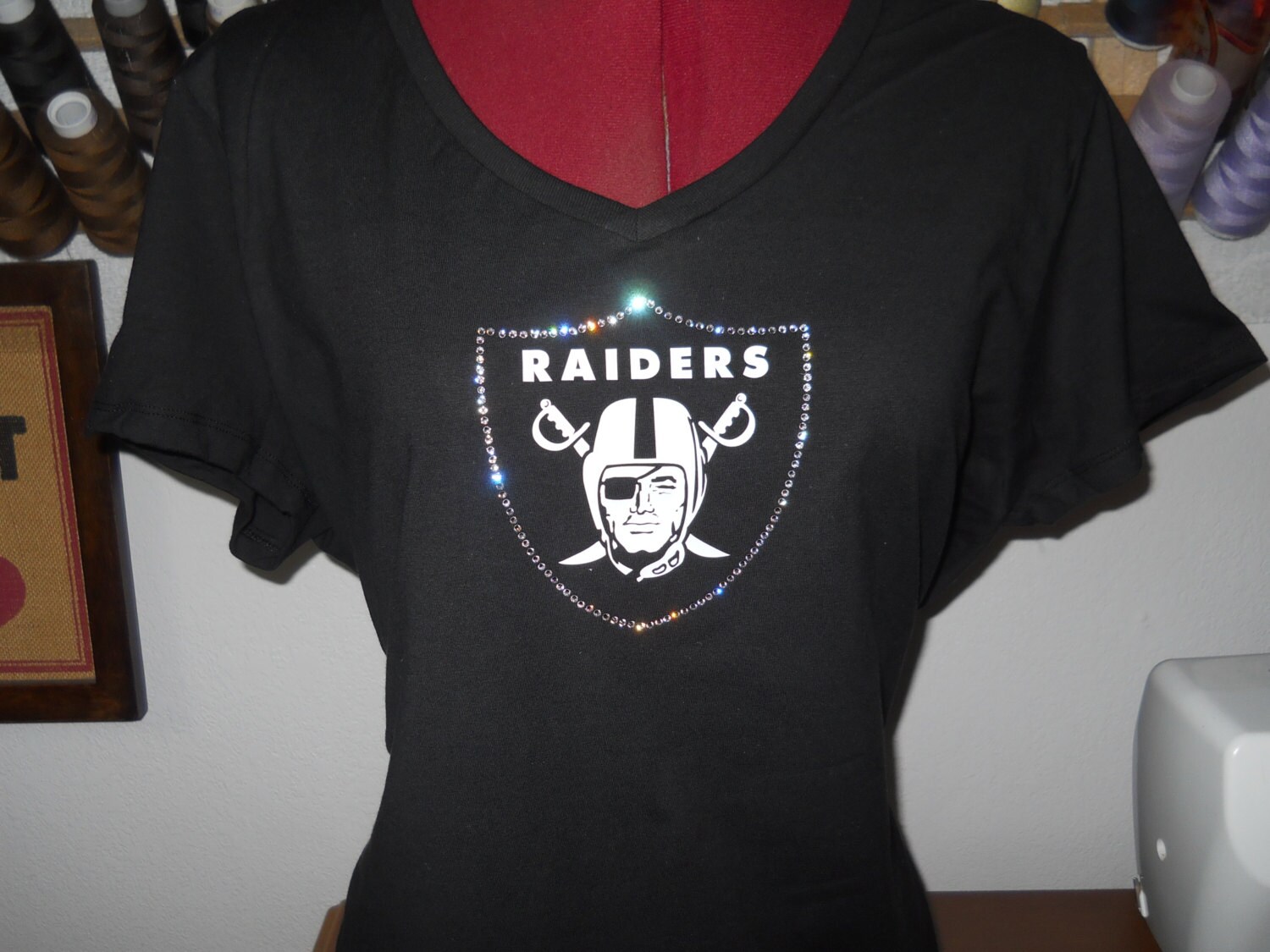 custom oakland a's t shirts