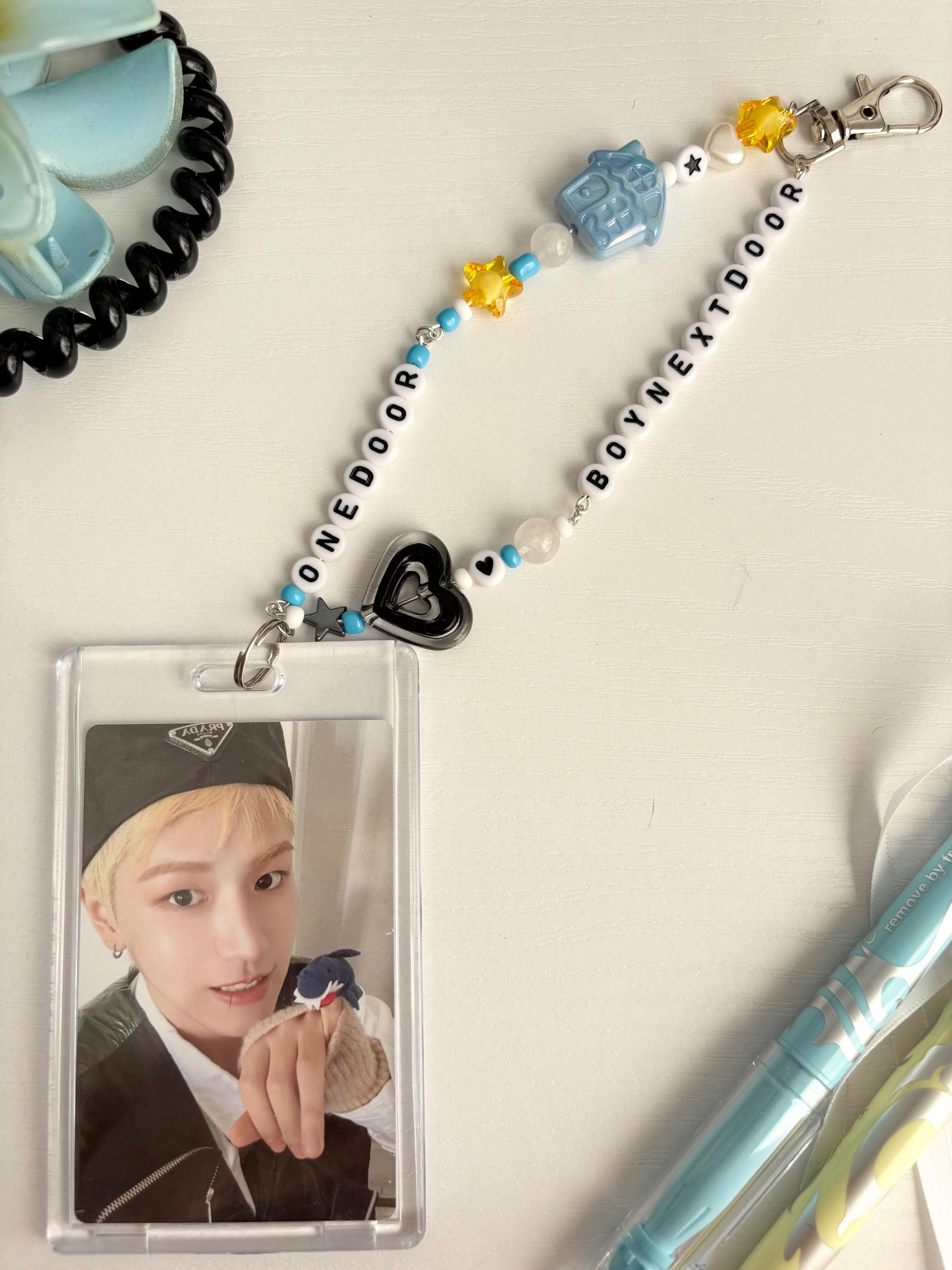 ジェヒョン　バースデイ　フォトカードスタンドセット　キャンドル jaehyun （set） New | Mercari