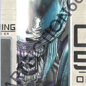 Puede incluir: Un juego de tres tazas de cerámica con un acabado mate moteado. Las tazas son de color crema, gris claro y gris oscuro. Cada taza tiene un diseño simple y minimalista, ideal para café o té.