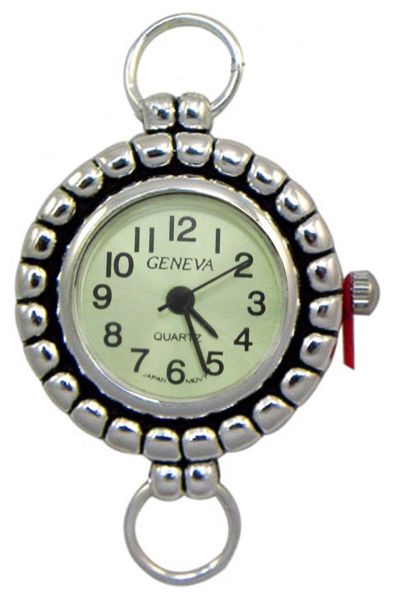 noise loop watch faces