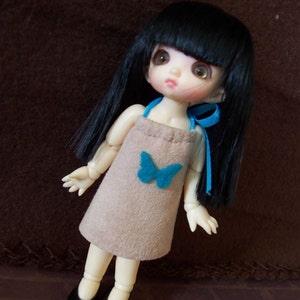 Pukipuki clothes sale