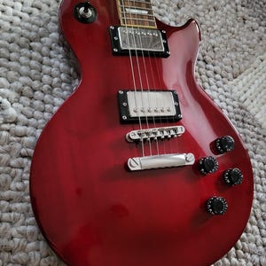 Guitar Electric Guitar Guitar