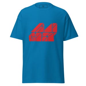 Civil War 2024 Shirt - UPDATED ARTWORK 6-26-24 - See Description - Wagner Moura - Joel - Civil War 2024 Shirt