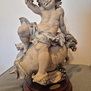 Giuseppe bessi - Etsy 日本