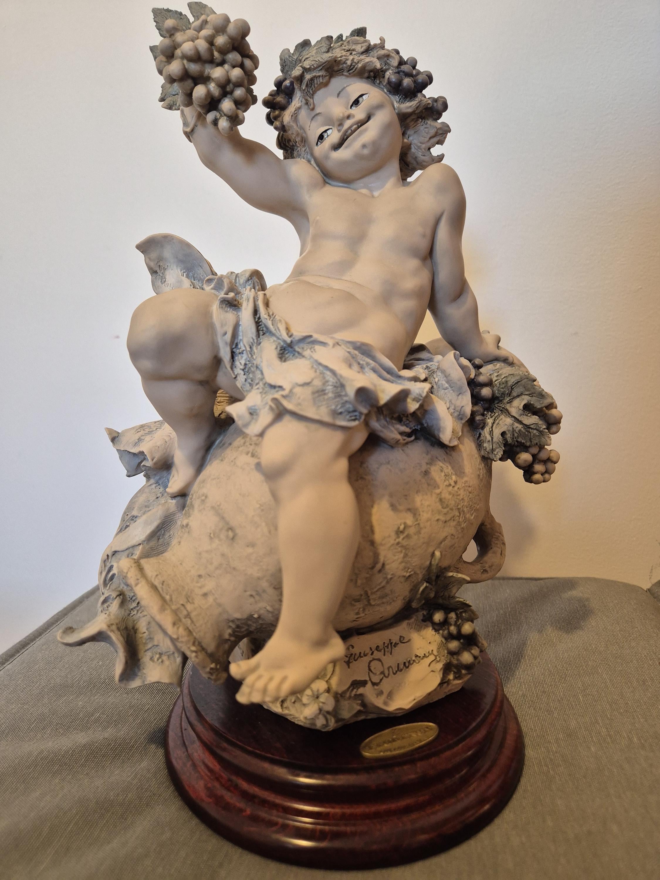 Giuseppe bessi - Etsy 日本