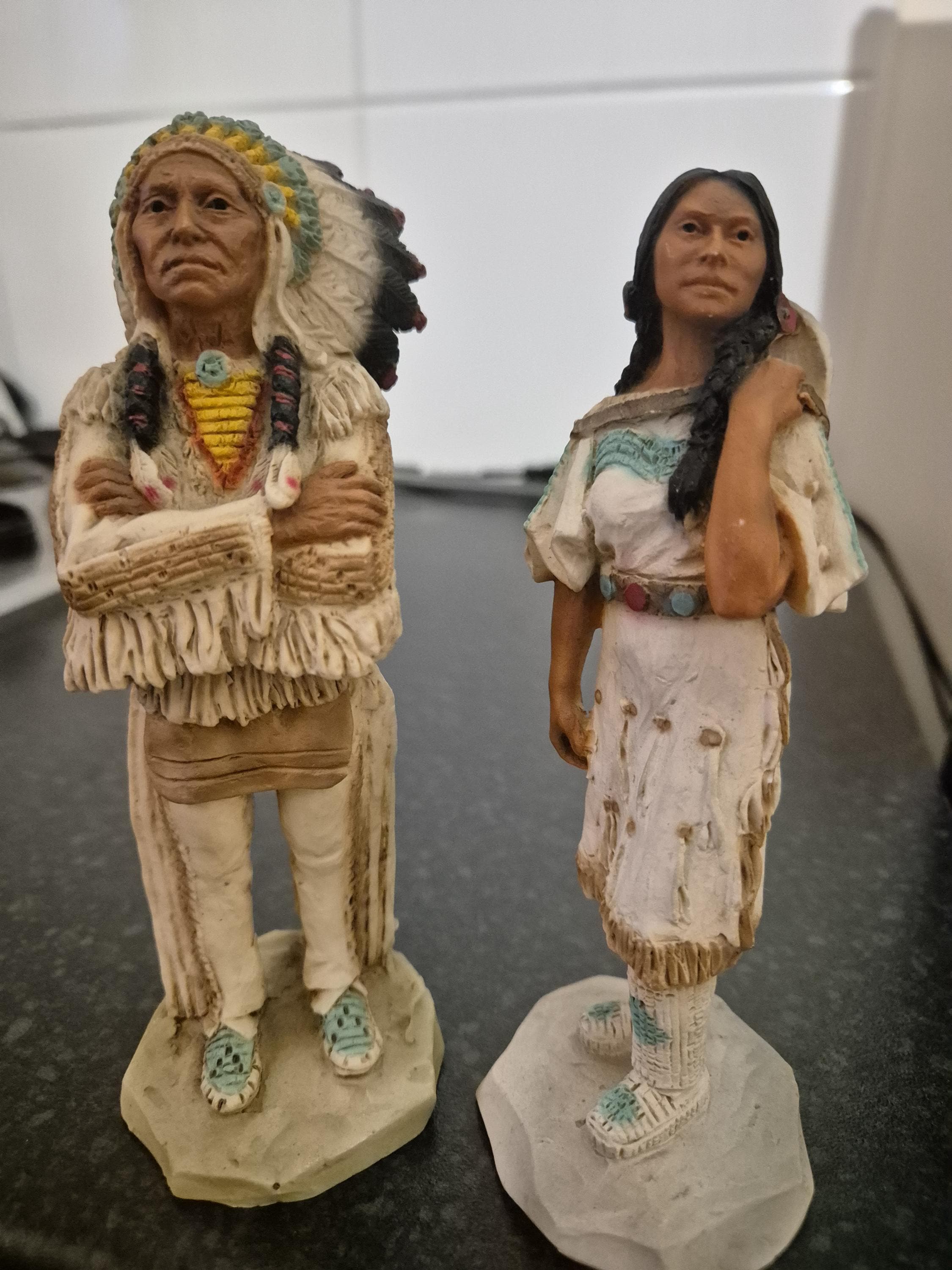 Castagna italy - Etsy 日本