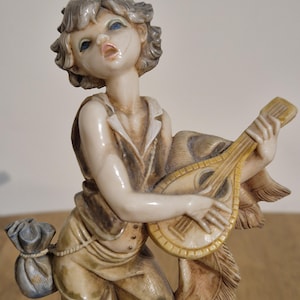 Depose italy - Etsy 日本