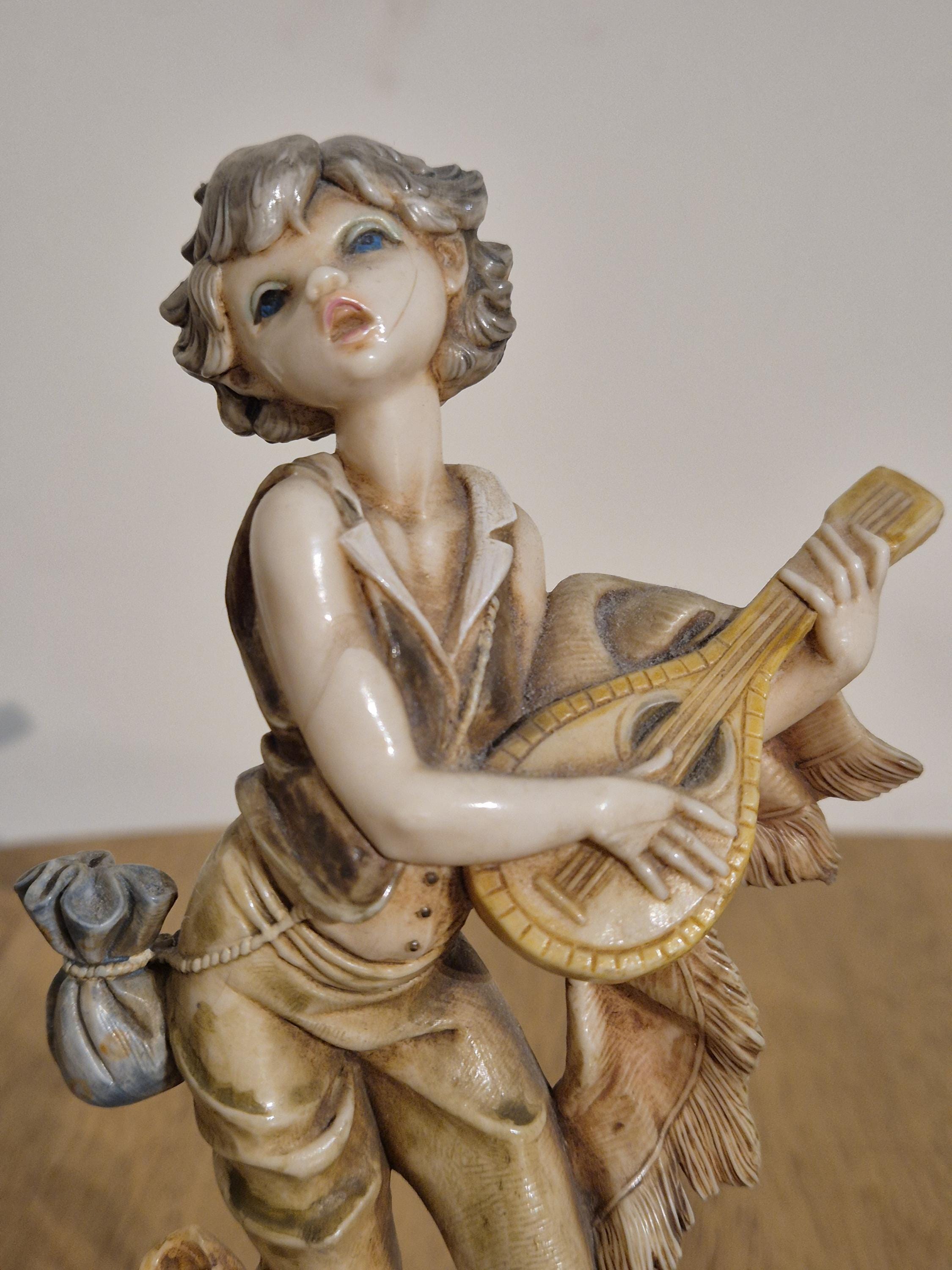 Depose italy - Etsy 日本