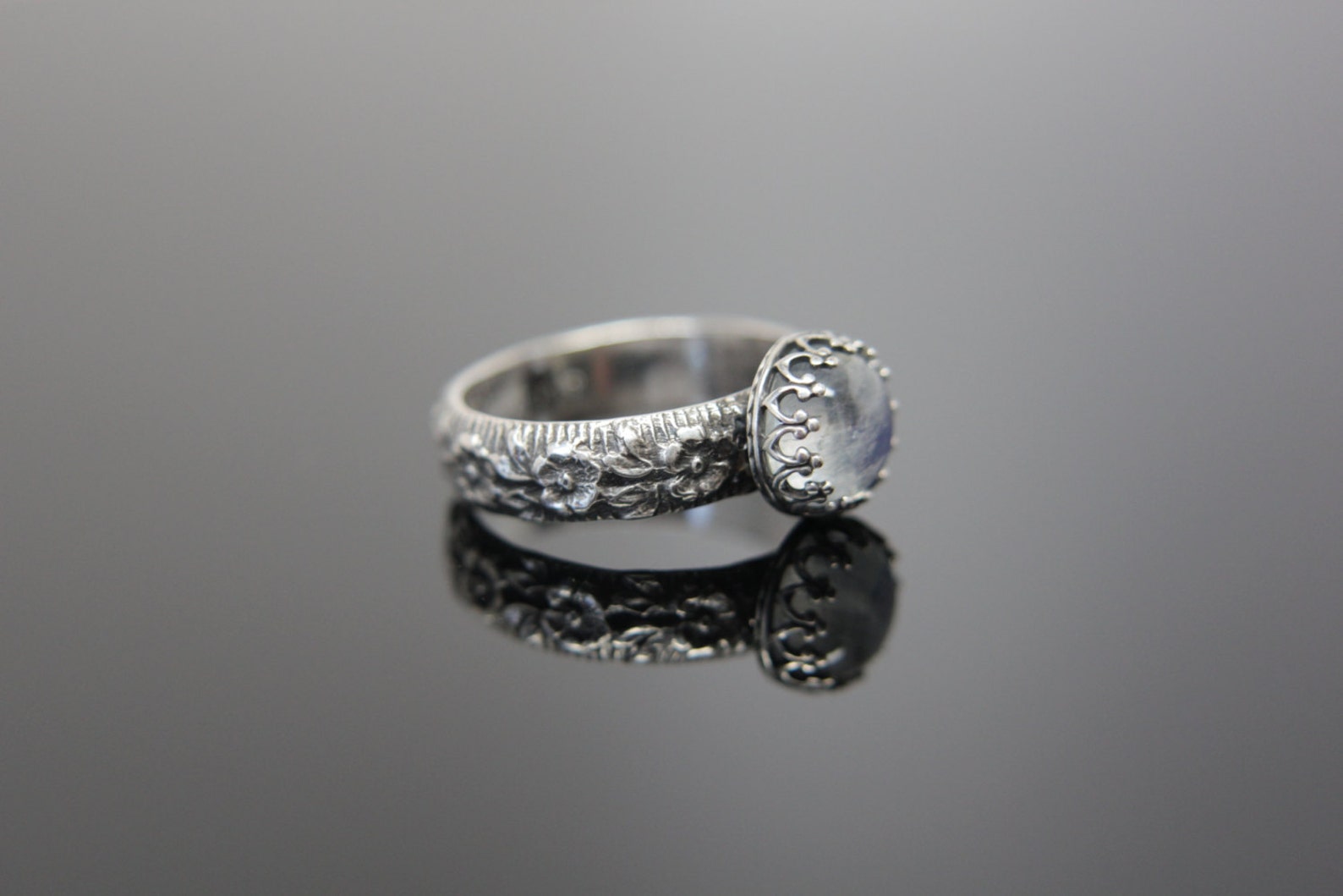 CHAIN RING main image 1
