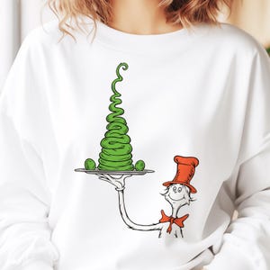 Green Egg And Ham Png, Little Miss Thing Png, Thing 1 Thing 2 Png, Read Across America Png, Cat In The Hat, Dedicated Teacher, Cat Hat png