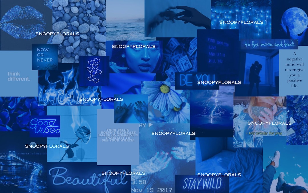 blue-aesthetic-laptop-wallpaper-etsy