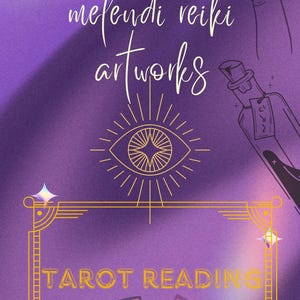 In-Depth Love And Relationship Tarot Reading | Understand Feelings, Future & Challenges | Fast And  Private Delivery One Question Reading