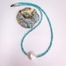 see more listings in the Pearl Jewelry section