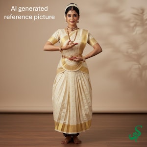 semi classical dance dress Semi Classical Dance Semi Classical Dress Images Indian Semi Classical Dance Costumes